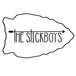 the stickboys podcast