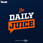 The Daily Juice - BettingPros
