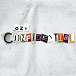 OZY CONFIDENTIAL