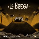 La Brega