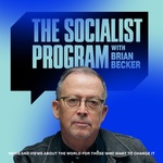 The Socialist Program