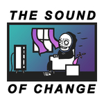 The Sound of Change