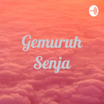 Gemuruh Senja