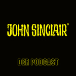 Geisterjäger John Sinclair
