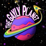 The Gayly Planet | A Star Trek Podcast