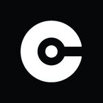 The Collective Podcast