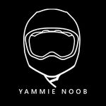 The Yamcast