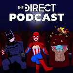 The Direct Podcast