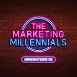 The Marketing Millennials