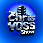 The Chris Voss Show