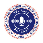 The ASES Podcast