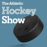 The Athletic Hockey Show