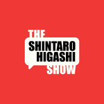 The Shintaro Higashi Show