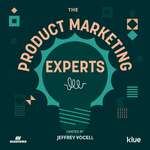 The Product Marketing Experts 