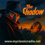 The Shadow