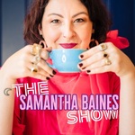 The Samantha Baines Show