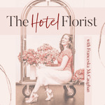 The Hotel Florist