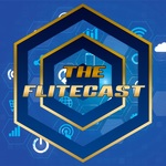The FliteCast