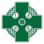 A Celtic State of Mind