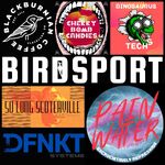BirdSport
