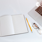 ESL English For Arabic Speakers -Free - تعلم الإنكليزية للناطقين بالعربية 
