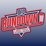 The DFO Rundown