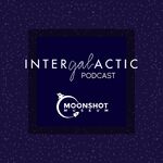 The Intergalactic Podcast