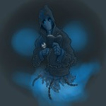 Blue_Spooky