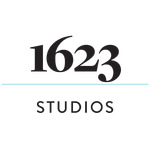 1623 Studios Podcasts