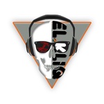 el.kliq Podcast