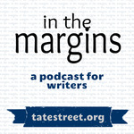 In the Margins