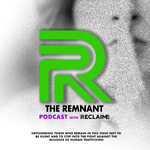 The Remnant by Reclaim611