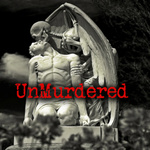 UnMurdered
