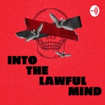 Into The Lawful Mind
