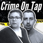 Crime On Tap