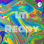 Im Ready