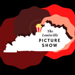 The Louisville Picture Show