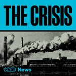 The Crisis