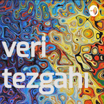 Veri Tezgahı