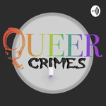 QUEER CRIMES