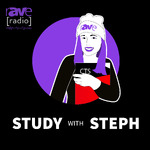 Study With Steph
