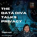 The Data Diva Talks Privacy Podcast
