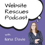 Website Rescues Podcast