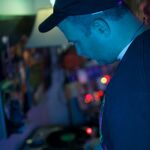 FRESH ROYALE BLUE AKA DANG COMMIUNIST'S SOUNDCLOUD TRACKS