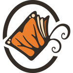 Monarch Publishing - Clean, Values-Based Stories That Inspire