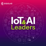 IoT & AI Leaders