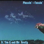 Plussin' and Cussin'