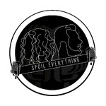 Courtney & Joe Spoil Everything