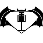 Justice League Universe Podcast