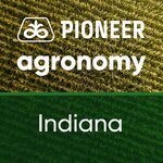 Pioneer Agronomy: Indiana